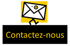 WebWay-Conseil-devis-formation-reseaux-sociaux-strategie-social-media-web-marketing