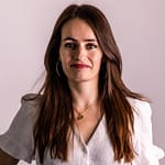 Julia Noël Consultante Formation et auditrice Qualiopi