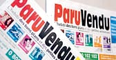 Paru Vendu
