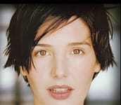 Sharleen Spiteri groupe Texas