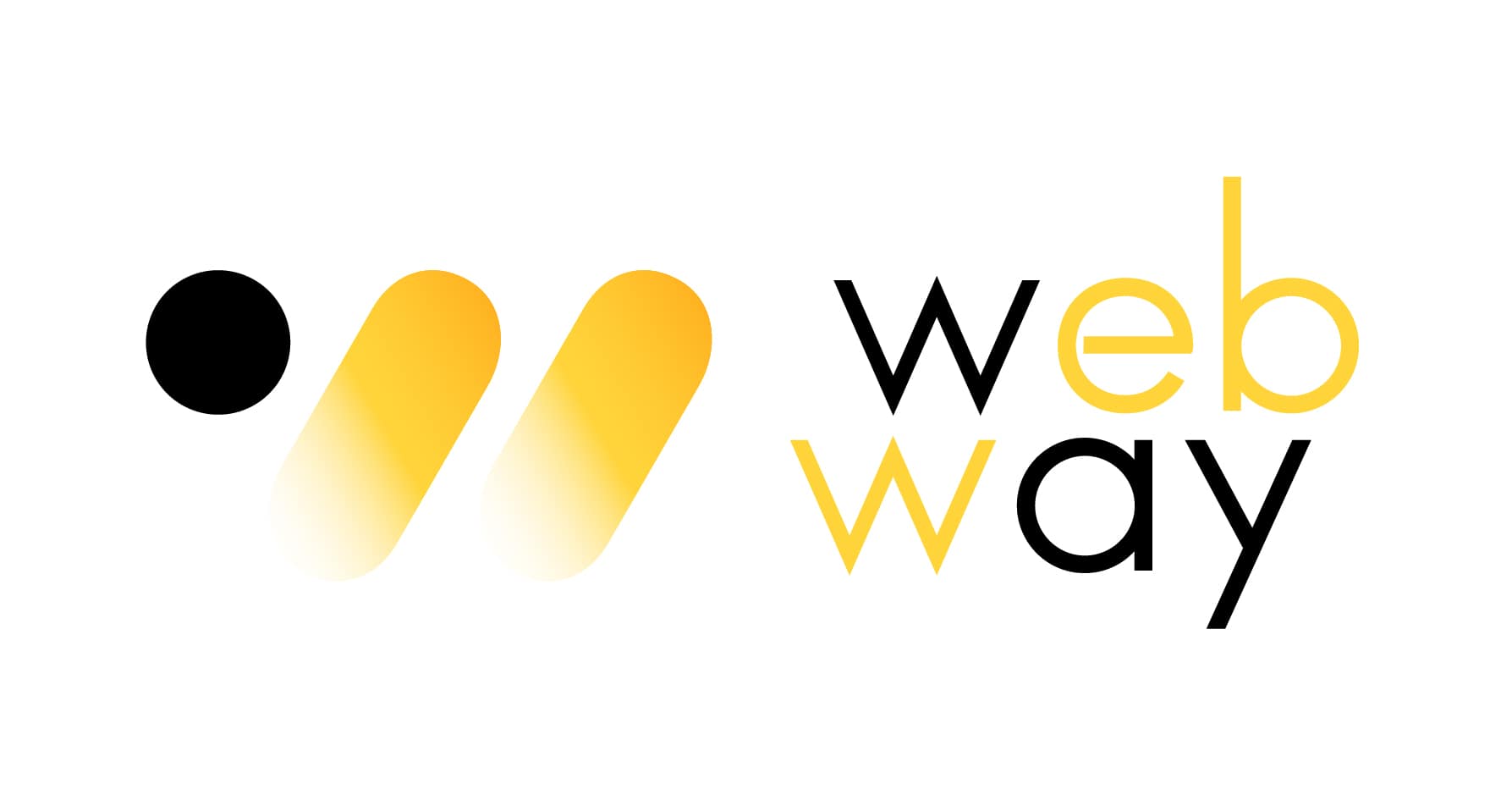 | logo