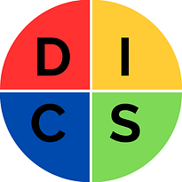 Formez vous à la Méthode DISC pour mieux communiquer