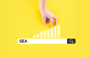 Formation SEA Référencement Naturel Google Adwords