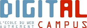 Digital campus toulouse