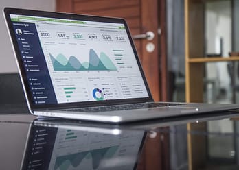 les bons objectifs de formation les bons objectifs de formation